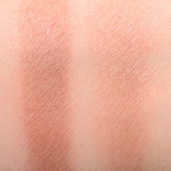 Make Up For Ever S118 Artist Face Color - Sculpting