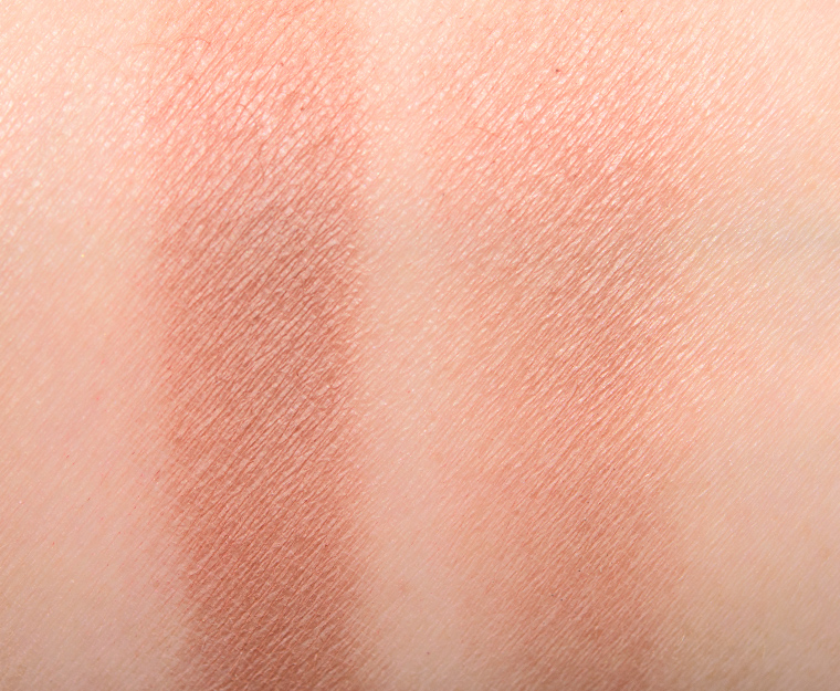 Make Up For Ever S118 Artist Face Color - Sculpting