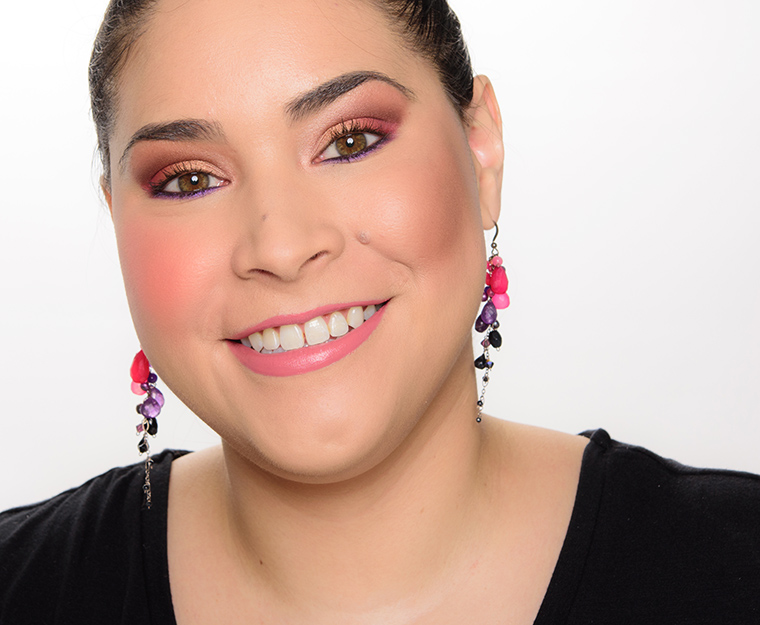 Make Up For Ever S118 Artist Face Color - Sculpting
