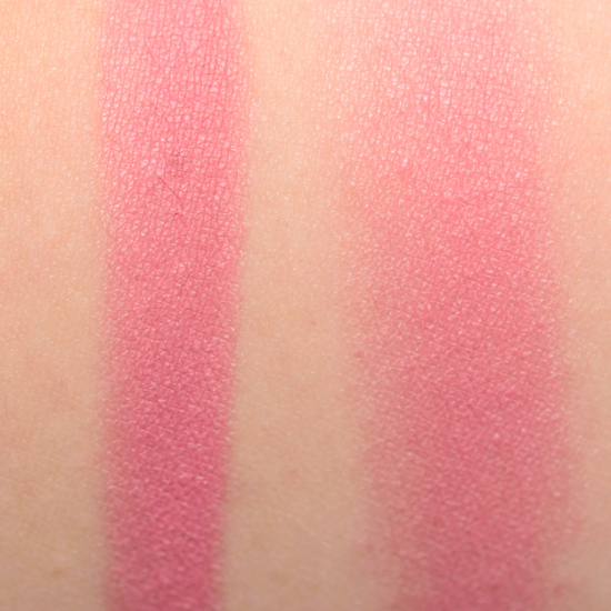 Make Up For Ever S214 Artist Face Color - Sculpting