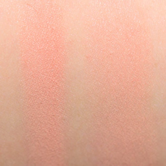 Make Up For Ever S300 Artist Face Color - Sculpting