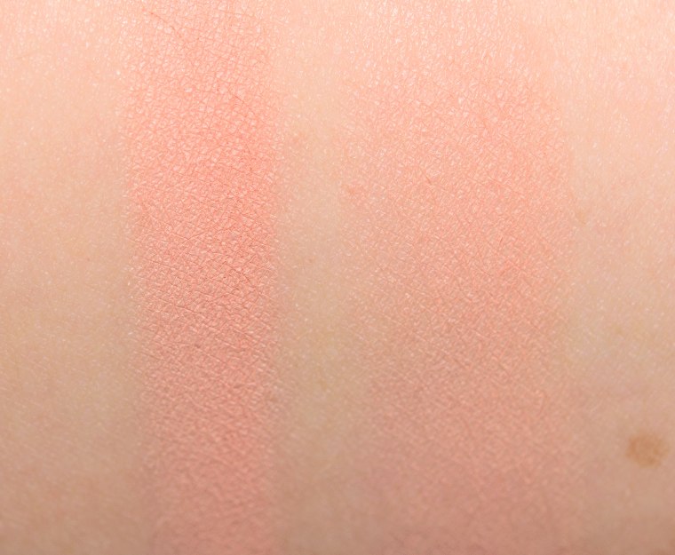 Make Up For Ever S300 Artist Face Color - Sculpting