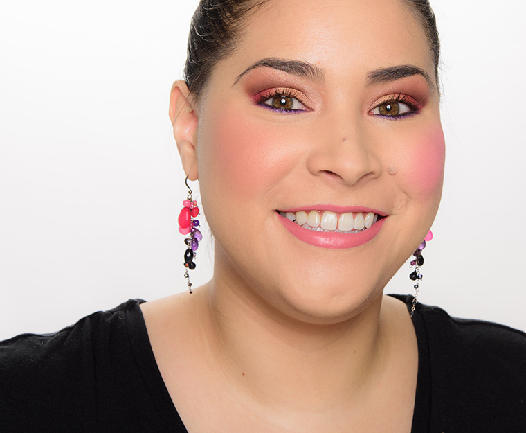 Make Up For Ever S300 Artist Face Color - Sculpting