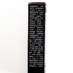 Make Up For Ever S310 Artist Face Color - Sculpting