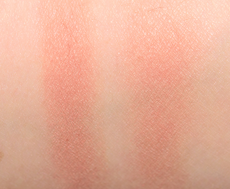 Make Up For Ever S310 Artist Face Color - Sculpting