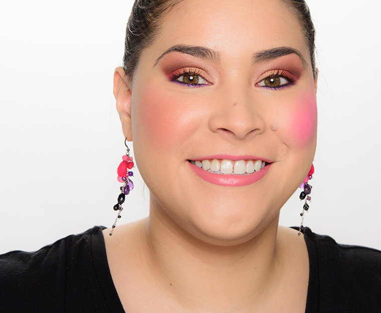 Make Up For Ever S310 Artist Face Color - Sculpting