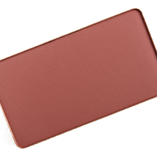 Make Up For Ever S400 Artist Face Color - Sculpting