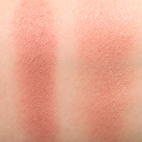 Make Up For Ever S400 Artist Face Color - Sculpting