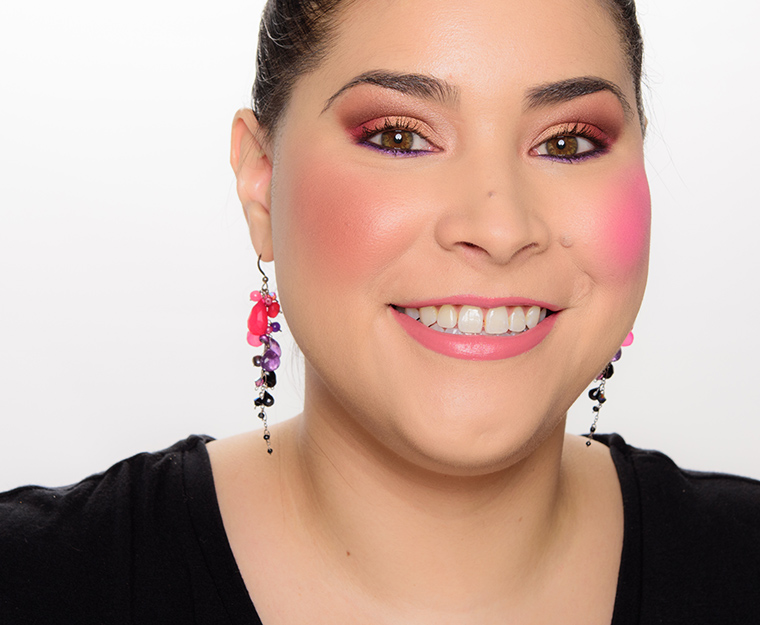 Make Up For Ever S400 Artist Face Color - Sculpting
