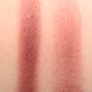 Make Up For Ever S404 Artist Face Color - Sculpting