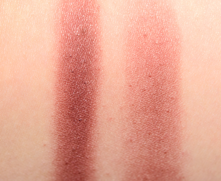 Make Up For Ever S404 Artist Face Color - Sculpting