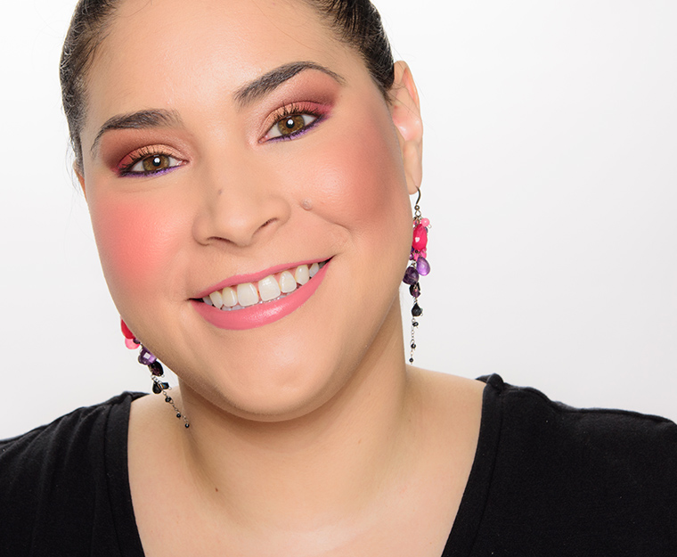 Make Up For Ever S404 Artist Face Color - Sculpting