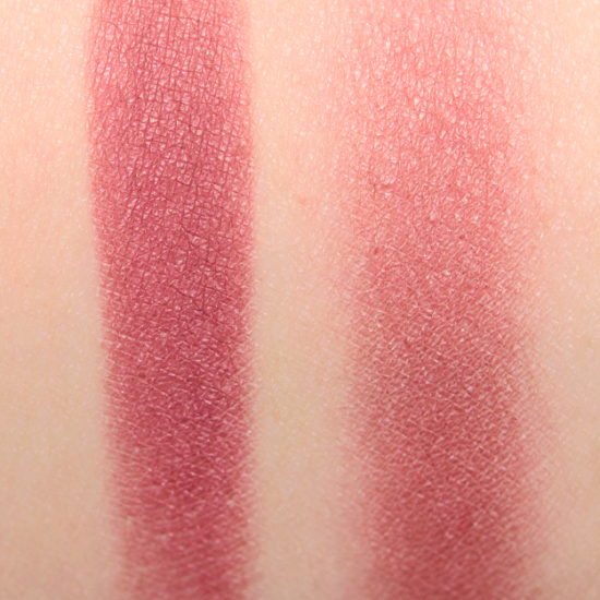 Make Up For Ever S502 Artist Face Color - Sculpting