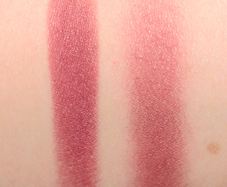 Make Up For Ever S502 Artist Face Color - Sculpting