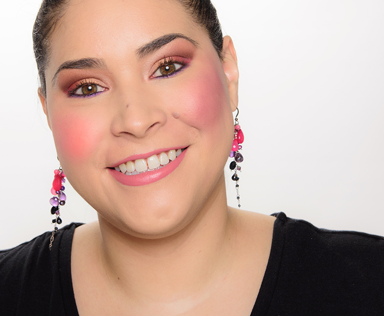 Make Up For Ever S502 Artist Face Color - Sculpting
