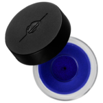 19 Ultramarine