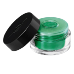 20 Green