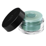 21 Jade Green