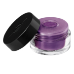 23 Violet