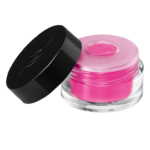 24 Fuchsia
