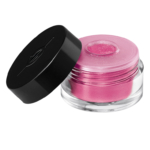 25 Pink