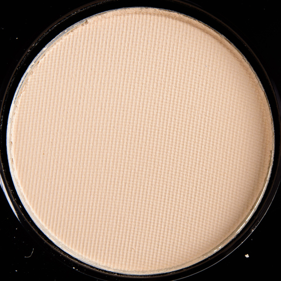 Marc Jacobs Beauty Eye-Conic Eyeshadow