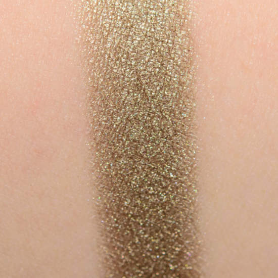 Marc Jacobs Beauty Making a Scene Eye-Conic Eyeshadow