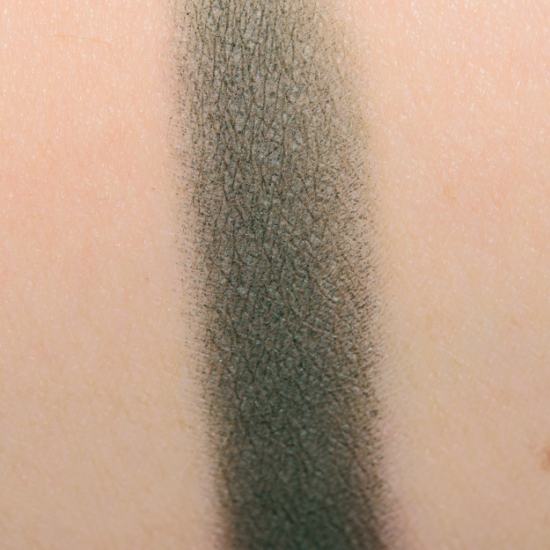 Marc Jacobs Beauty Enviously Eye-Conic Eyeshadow