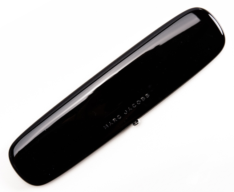 Marc Jacobs Beauty Eye-Conic Multi-Finish Eyeshadow Palette  