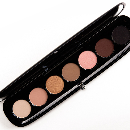 Marc Jacobs Beauty Eye-Conic Multi-Finish Eyeshadow Palette Glambition
