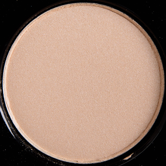 Marc Jacobs Beauty Eye-Conic Eyeshadow She Was