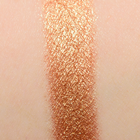 Marc Jacobs Beauty Known For Eye-Conic Eyeshadow