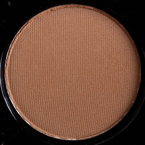 Marc Jacobs Beauty Eye-Conic Eyeshadow Seeking
