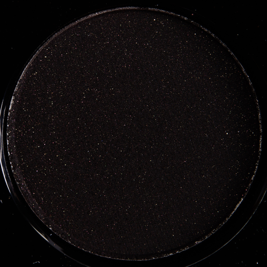 Marc Jacobs Beauty Eye-Conic Eyeshadow Glamour