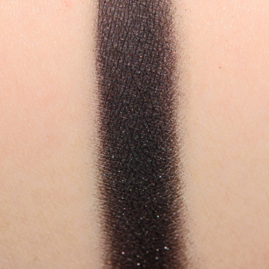 Marc Jacobs Beauty Glamour Eye-Conic Eyeshadow