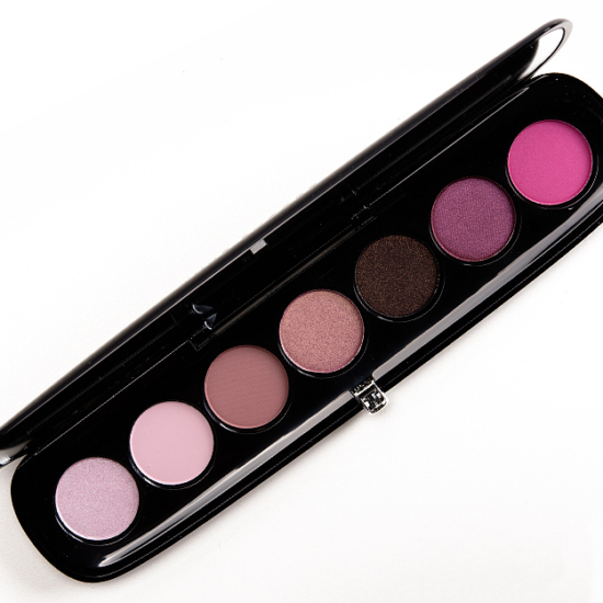 Marc Jacobs Beauty Provocouture Eye-Conic Multi-Finish Eyeshadow Palette