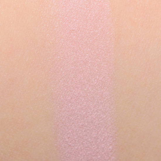 Marc Jacobs Beauty Eye-Conic Eyeshadow With Style