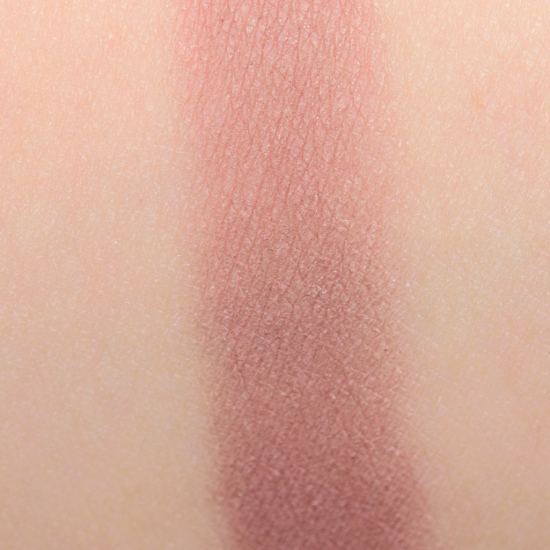 Marc Jacobs Beauty Otherwise Eye-Conic Eyeshadow