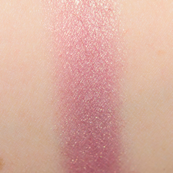 Marc Jacobs Beauty You Might Eye-Conic Eyeshadow