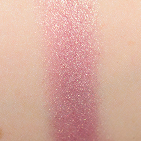 Marc Jacobs Beauty You Might Eye-Conic Eyeshadow