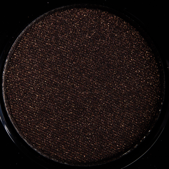 Marc Jacobs Beauty Eye-Conic Eyeshadow As Well