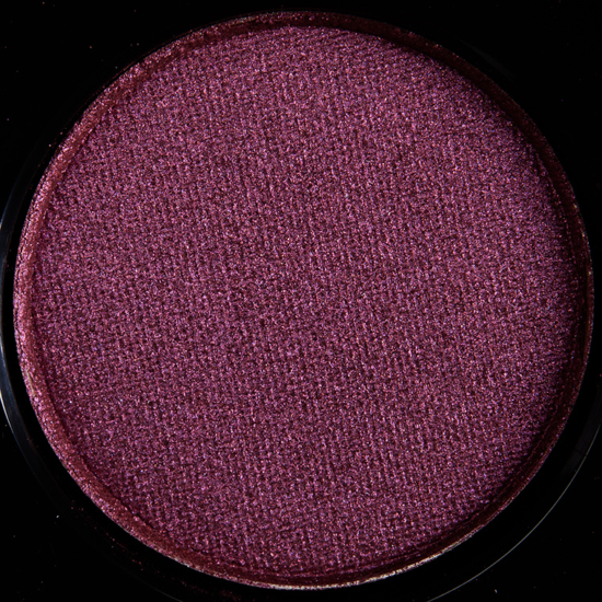 Marc Jacobs Beauty Eye-Conic Eyeshadow Just Stay