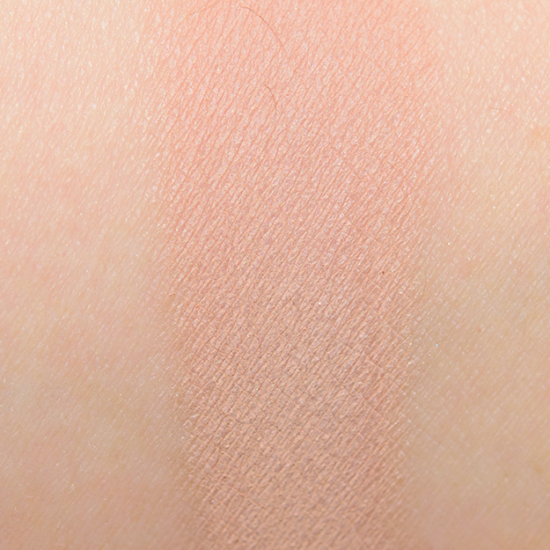 Marc Jacobs Beauty At the Office Eye-Conic Eyeshadow