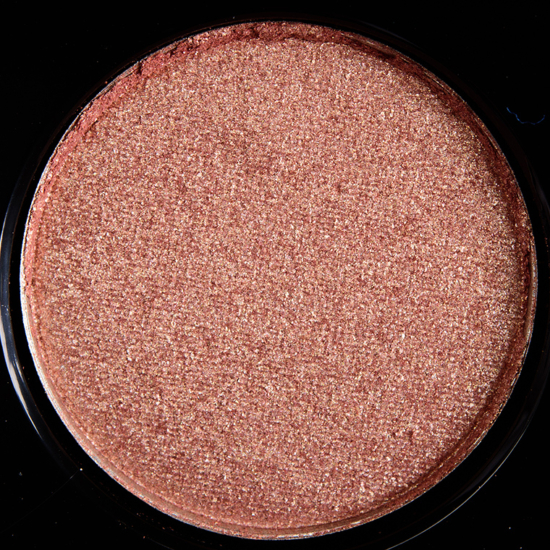 Marc Jacobs Beauty Eye-Conic Eyeshadow Cause a Fuss
