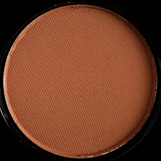 Marc Jacobs Beauty Eye-Conic Eyeshadow That's Why