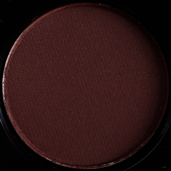 Marc Jacobs Beauty Eye-Conic Eyeshadow Little Miss
