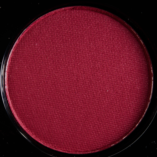 Marc Jacobs Beauty Eye-Conic Eyeshadow Scandalous