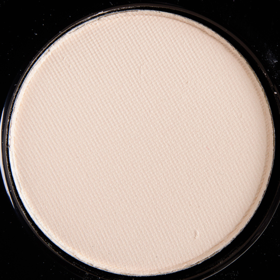 Marc Jacobs Beauty Eye-Conic Eyeshadow Whenever
