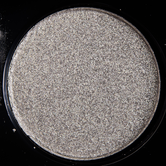 Marc Jacobs Beauty Eye-Conic Eyeshadow In Doubt