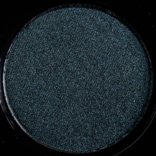 Marc Jacobs Beauty Eye-Conic Eyeshadow For Once
